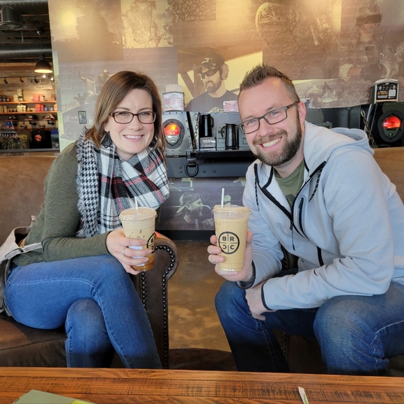 Meet your Posher, Ashley - Picture 3 of 6